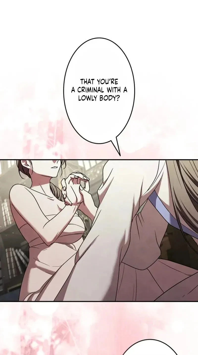 Chapter 24, page 68