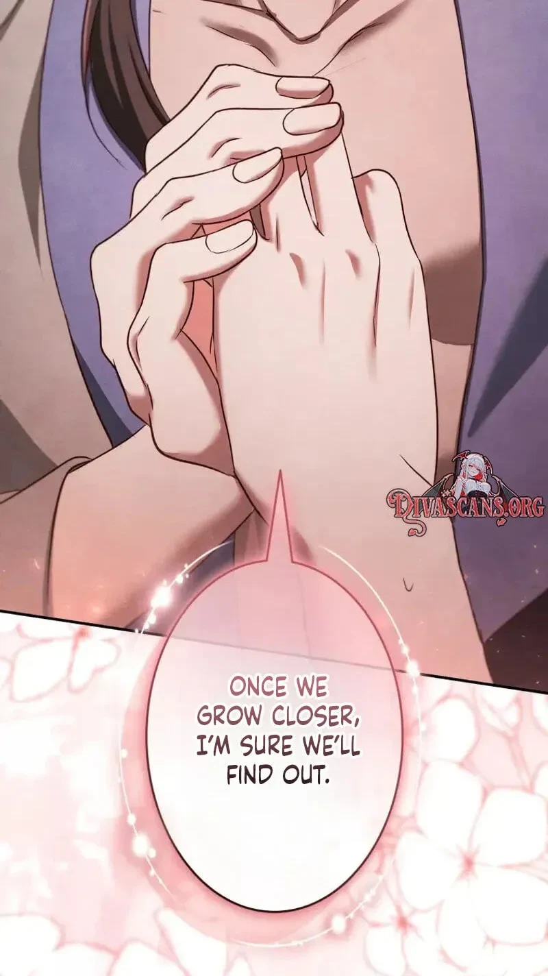 Chapter 24, page 71