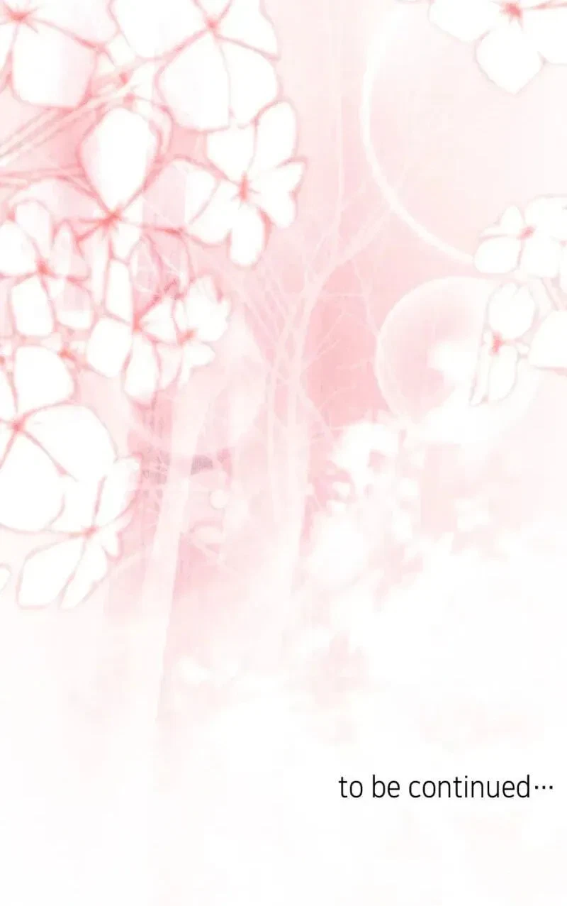 Chapter 24, page 72