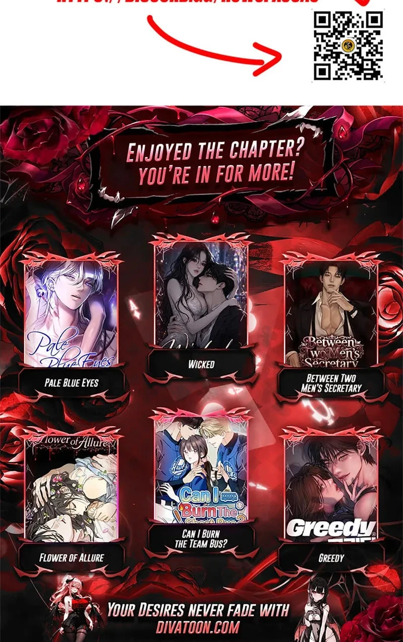 Chapter 24, page 74