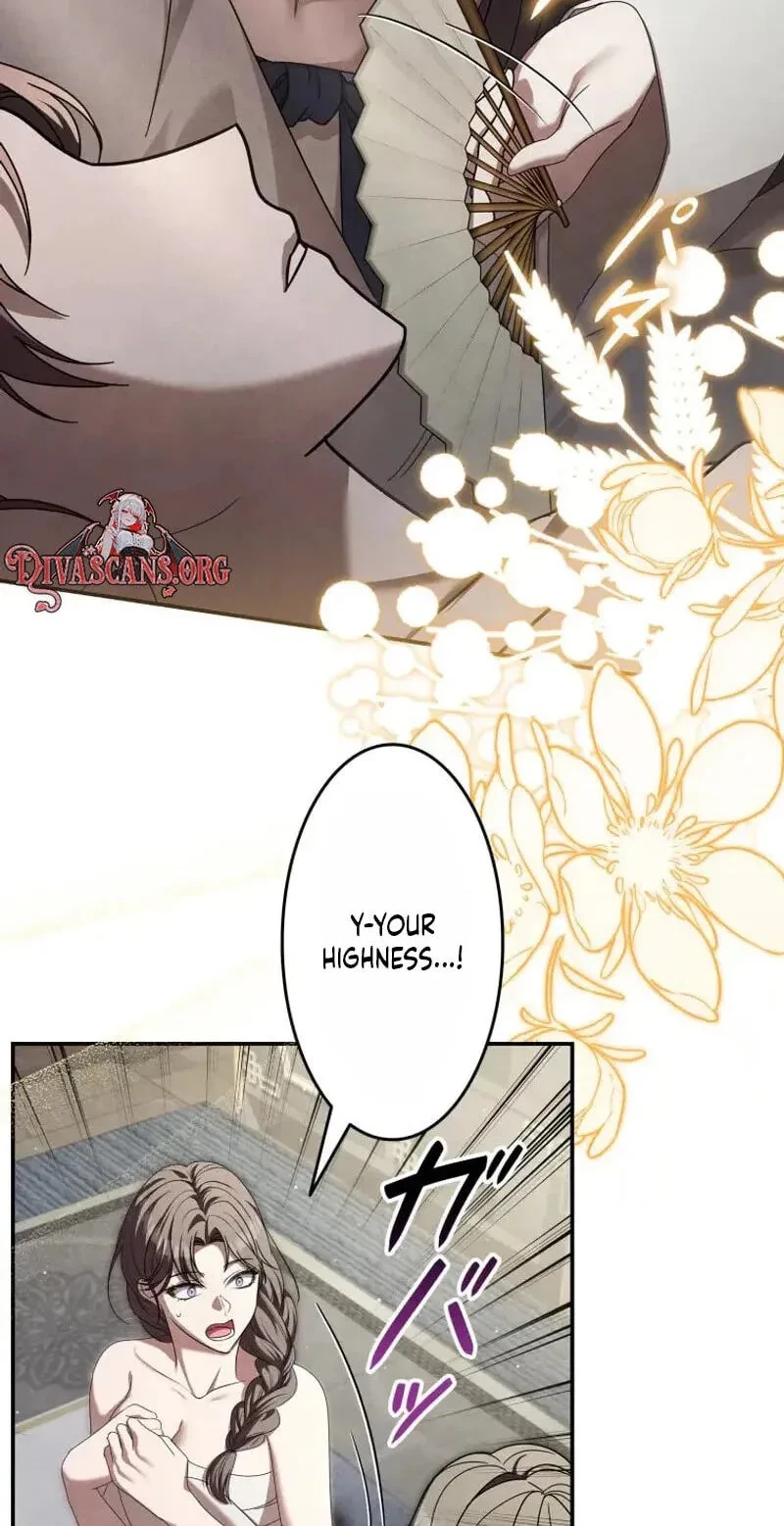 Chapter 24, page 8