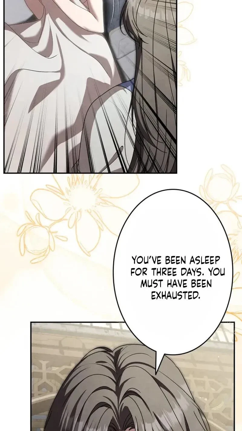 Chapter 24, page 9