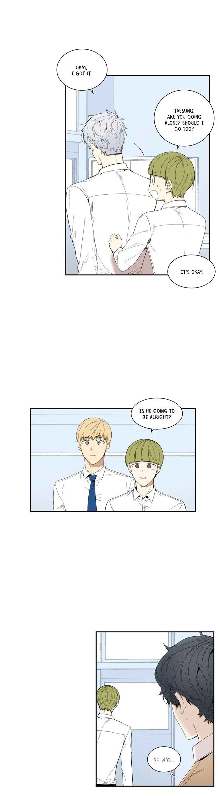 Chapter 10, page 10