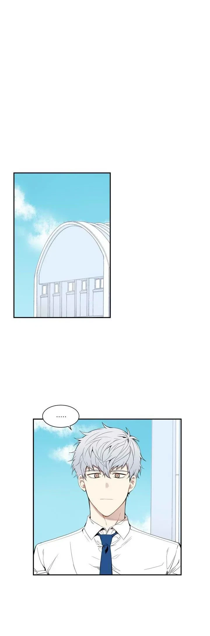 Chapter 10, page 11
