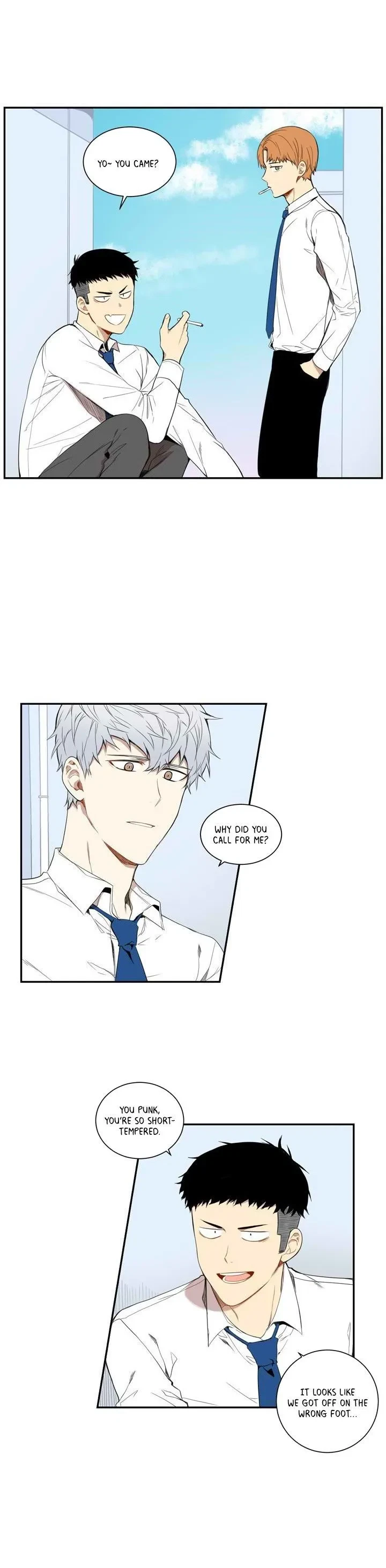 Chapter 10, page 12