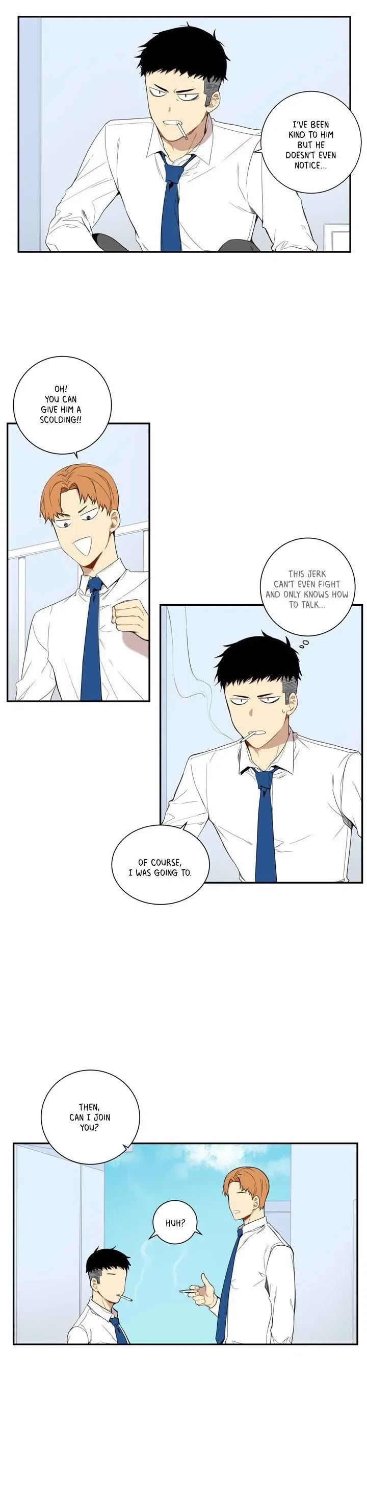 Chapter 10, page 14