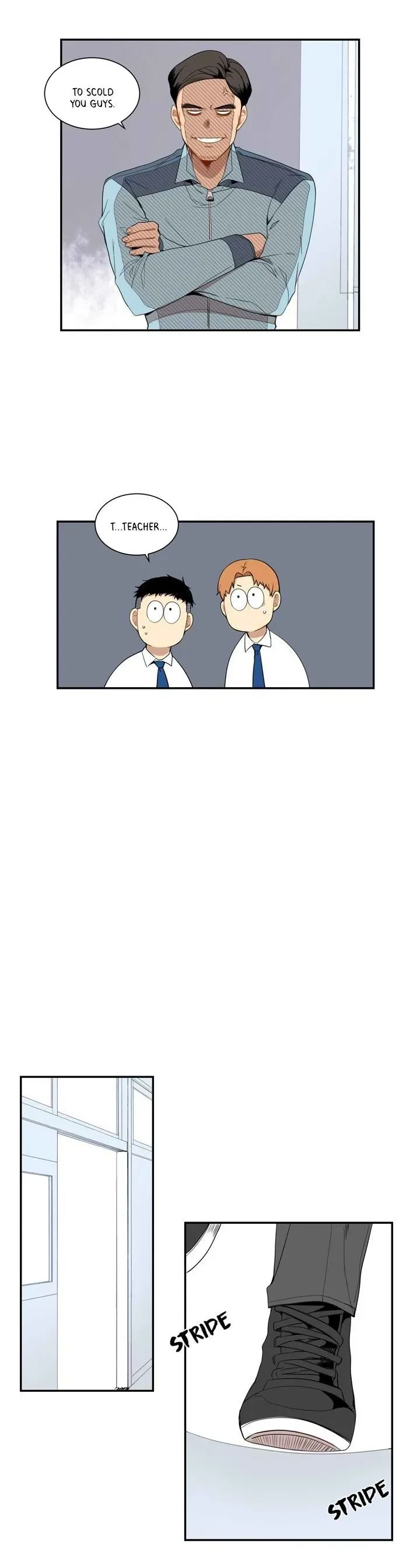 Chapter 10, page 15