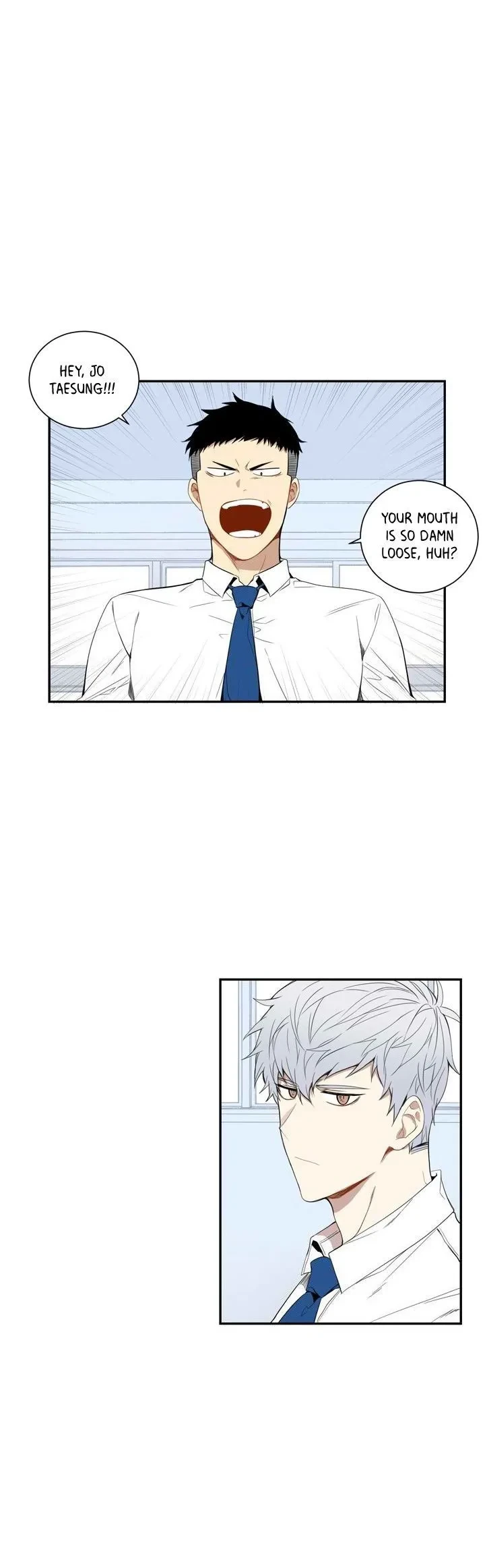 Chapter 10, page 16