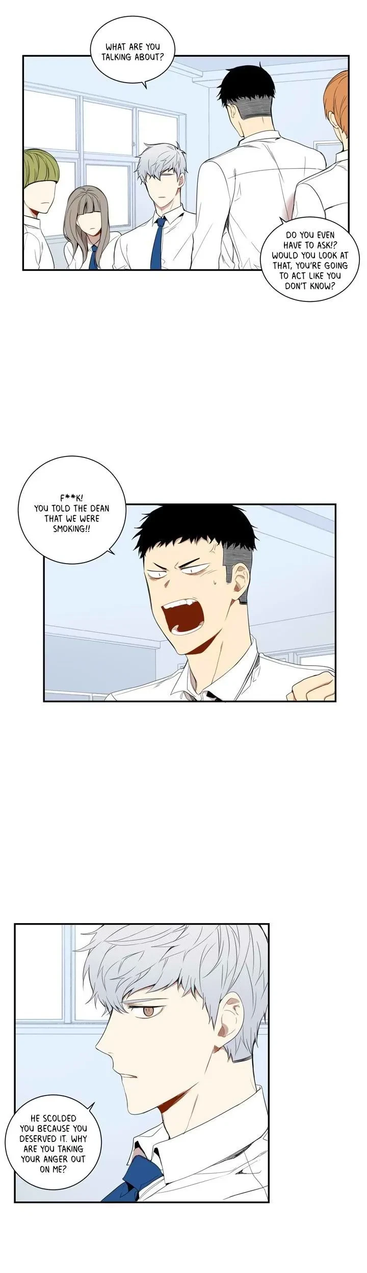 Chapter 10, page 17