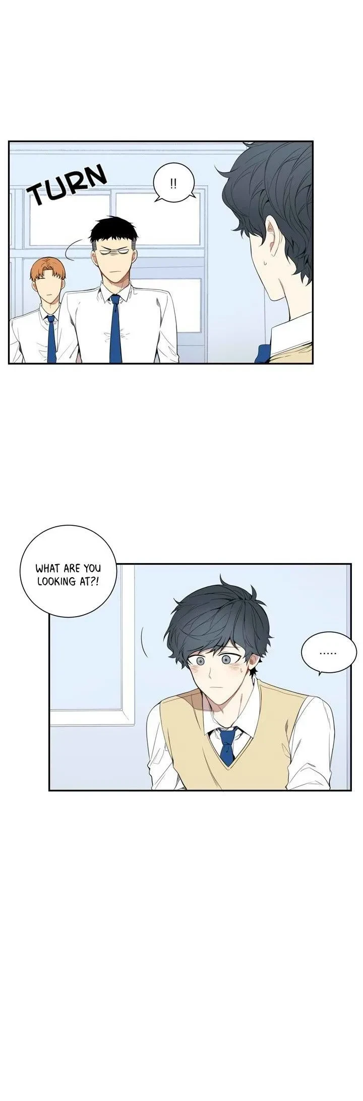 Chapter 10, page 19
