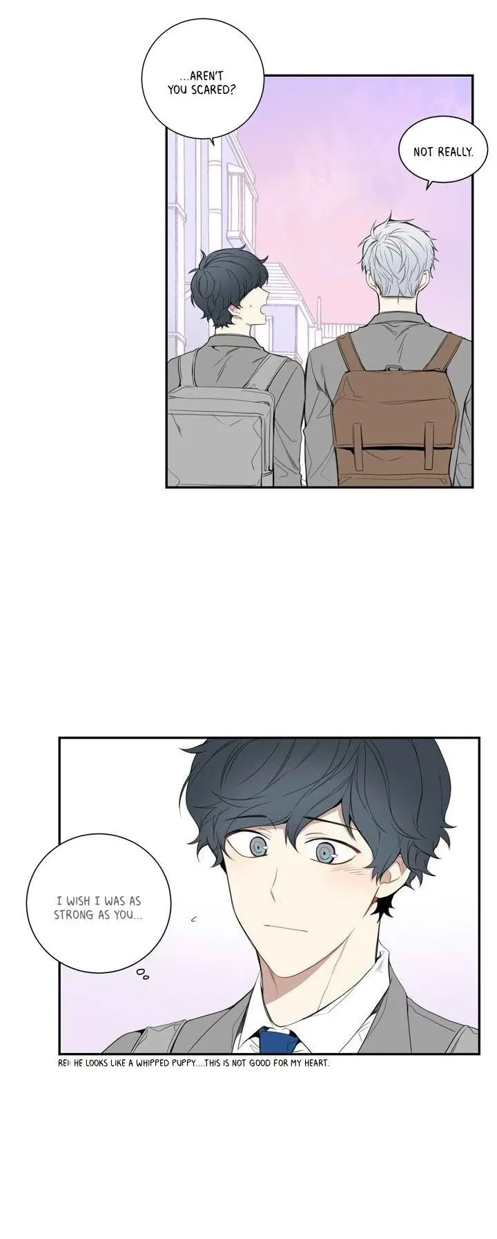 Chapter 10, page 21