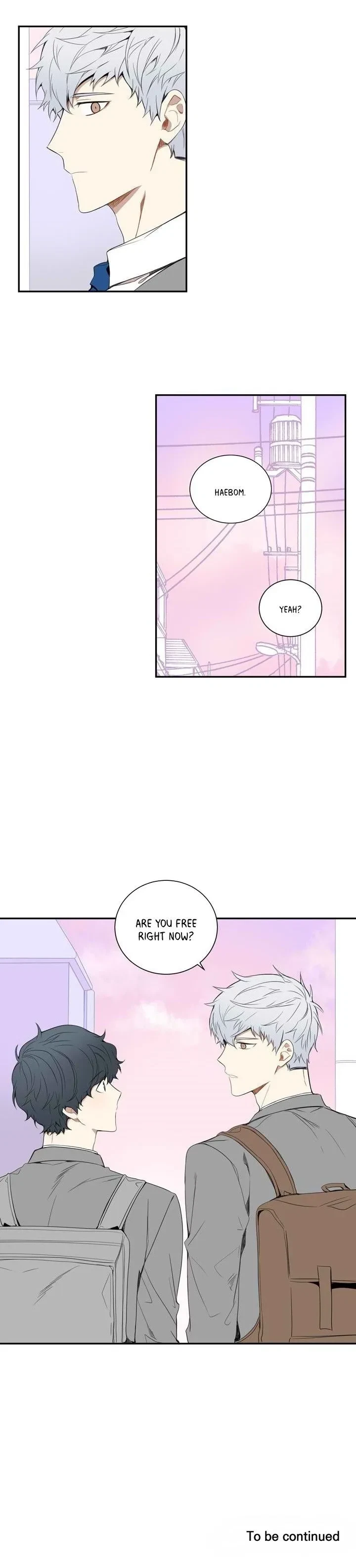Chapter 10, page 22