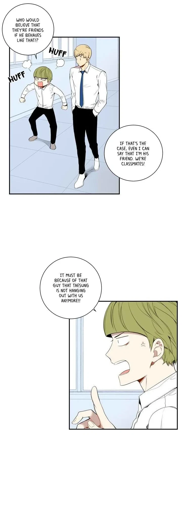 Chapter 10, page 5