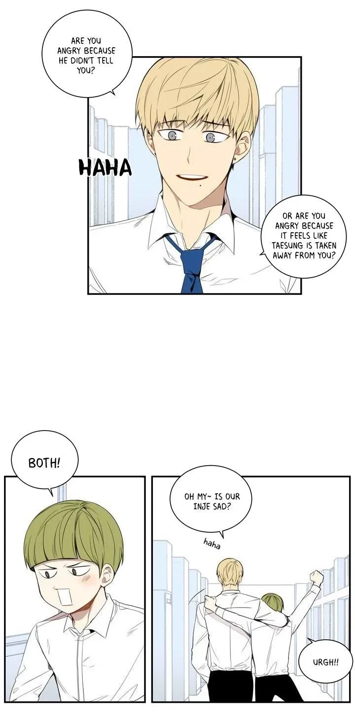 Chapter 10, page 6