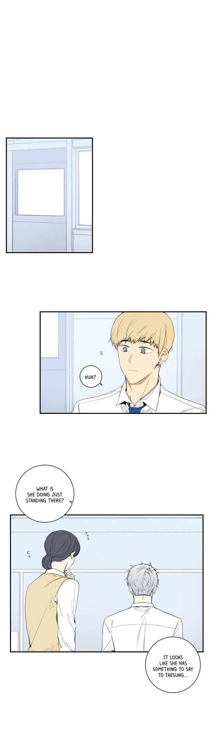 Chapter 10, page 7