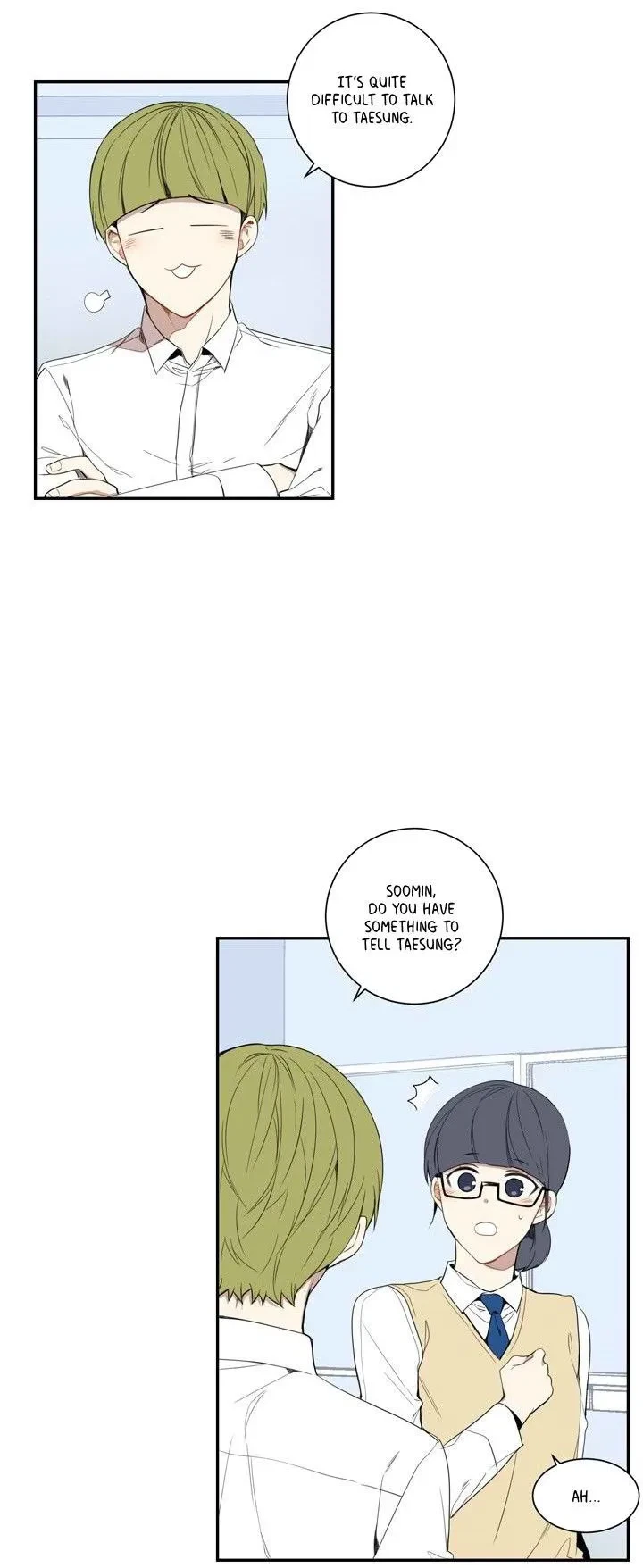 Chapter 10, page 8