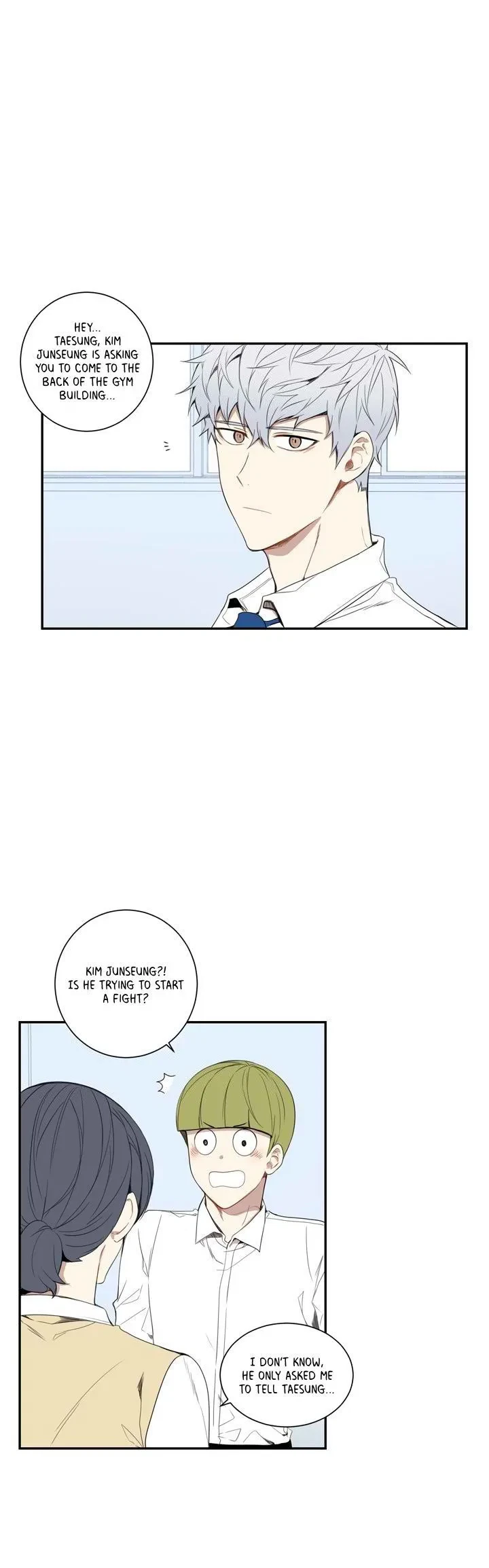 Chapter 10, page 9