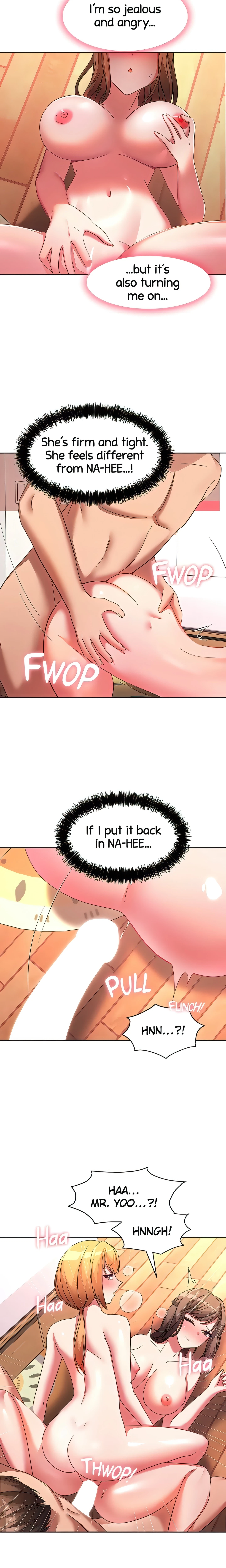 Chapter 33, page 11