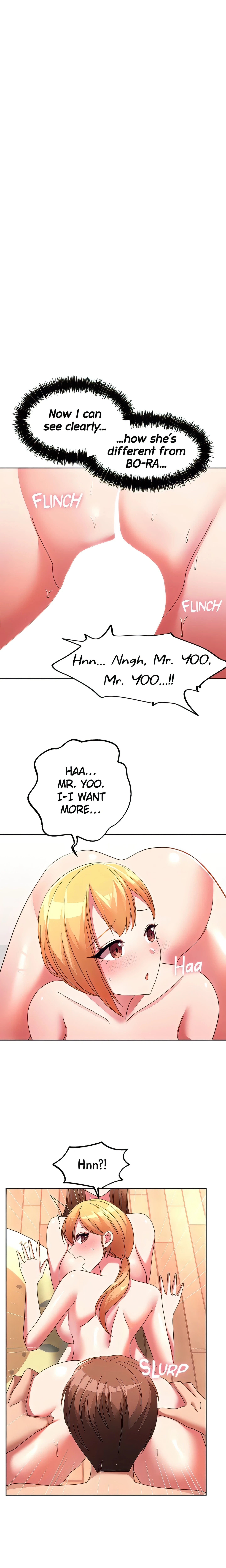 Chapter 33, page 12