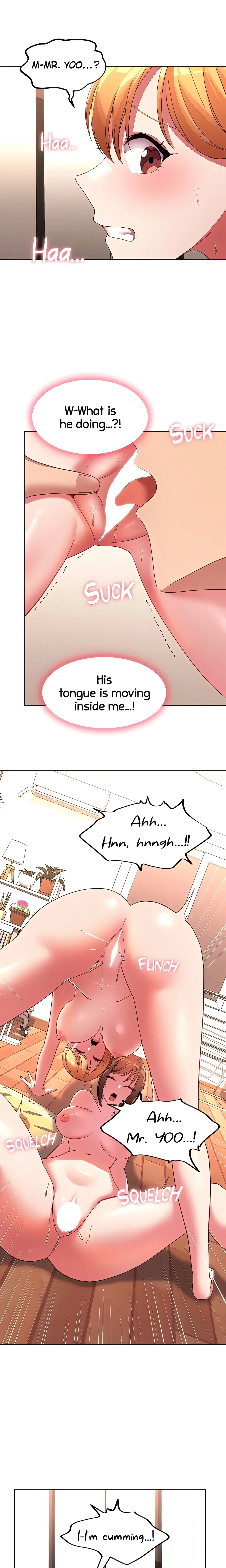 Chapter 33, page 13