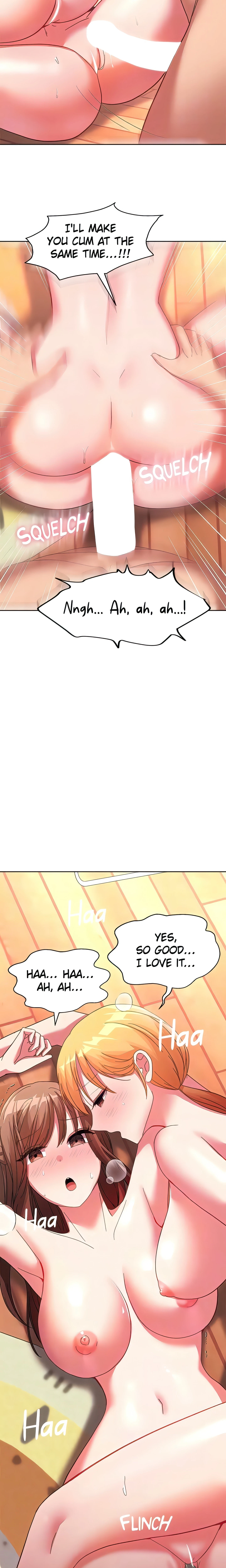 Chapter 33, page 17