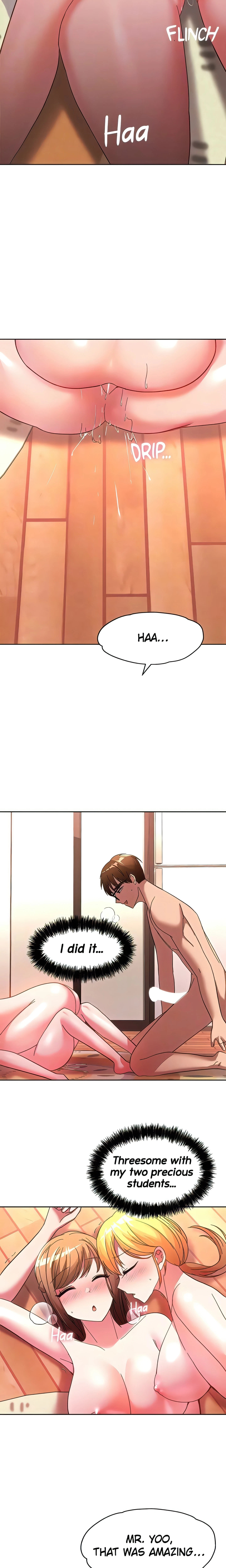 Chapter 33, page 18