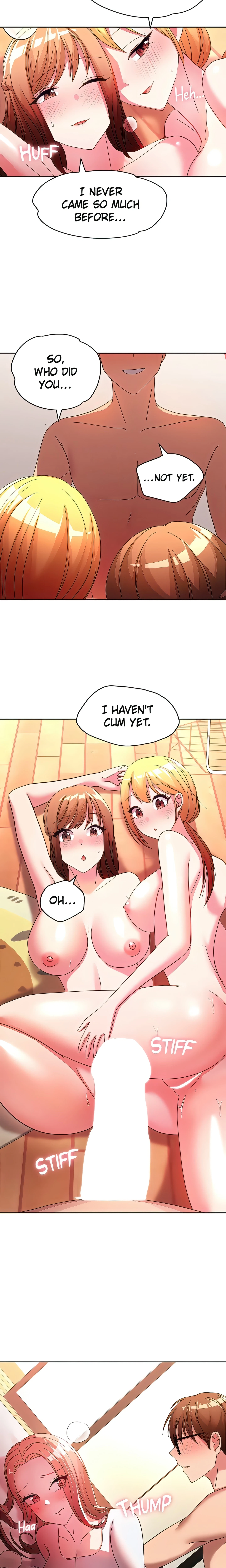 Chapter 33, page 19