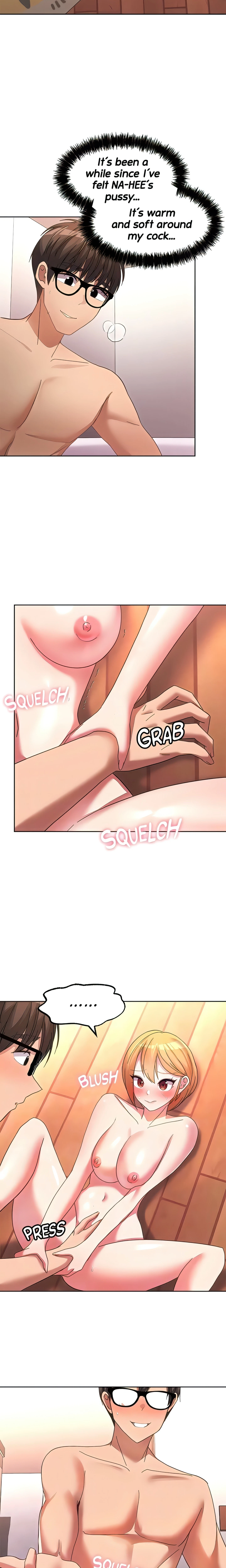Chapter 33, page 5