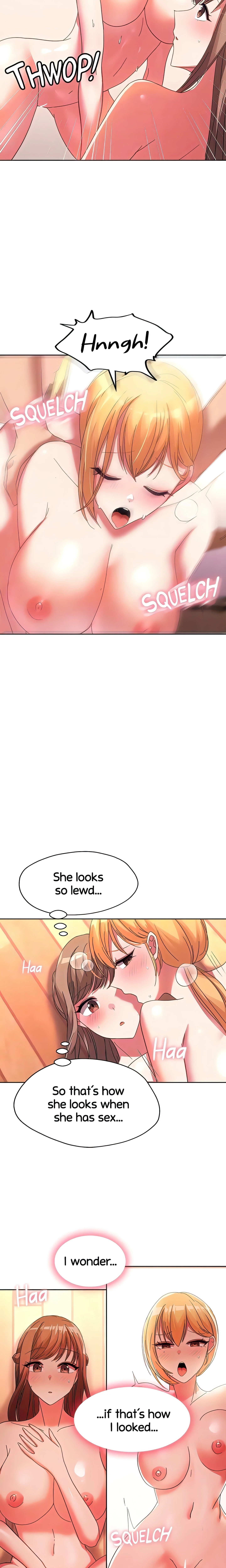 Chapter 33, page 9