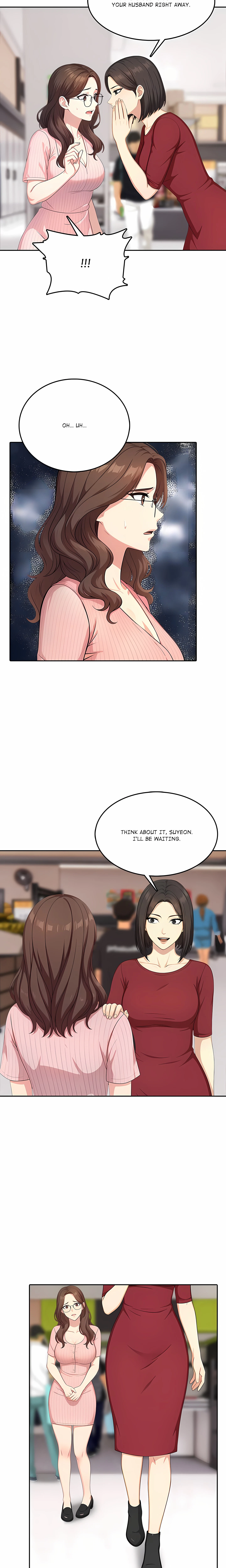 Chapter 4, page 10