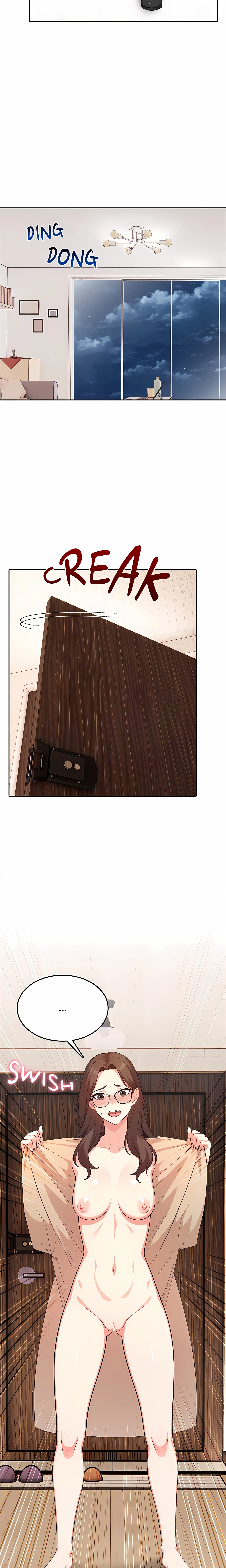 Chapter 4, page 11