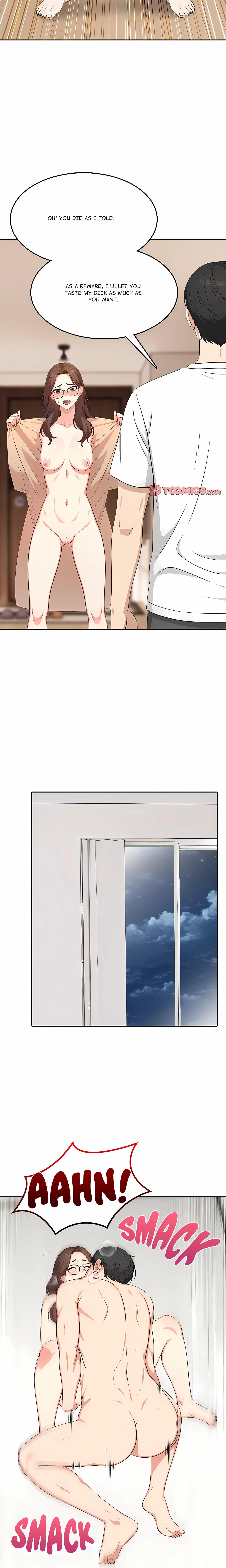 Chapter 4, page 12