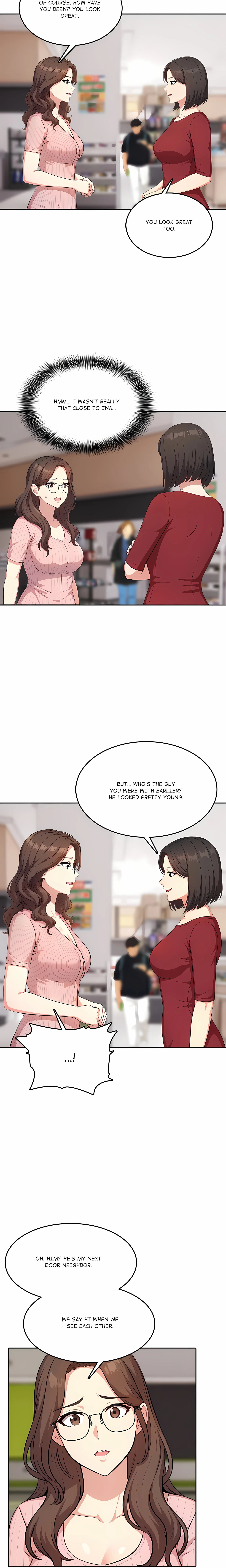 Chapter 4, page 5