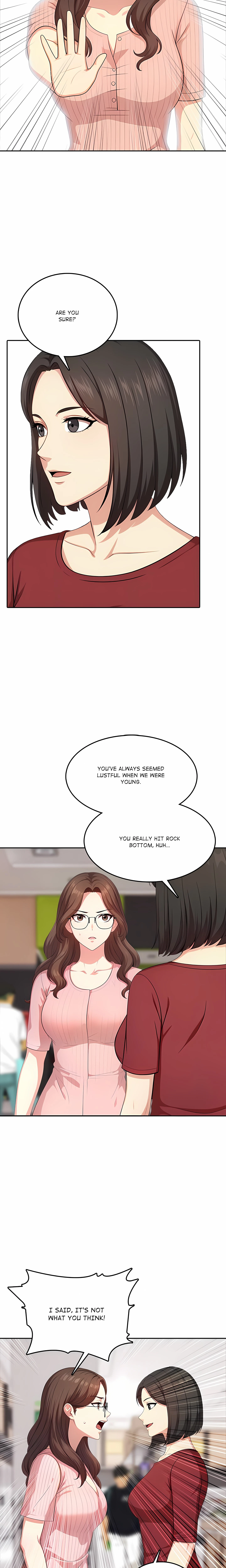 Chapter 4, page 8