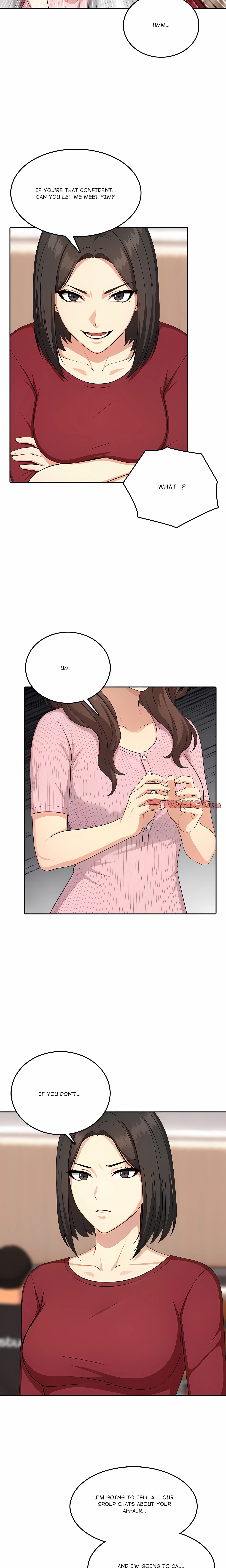 Chapter 4, page 9