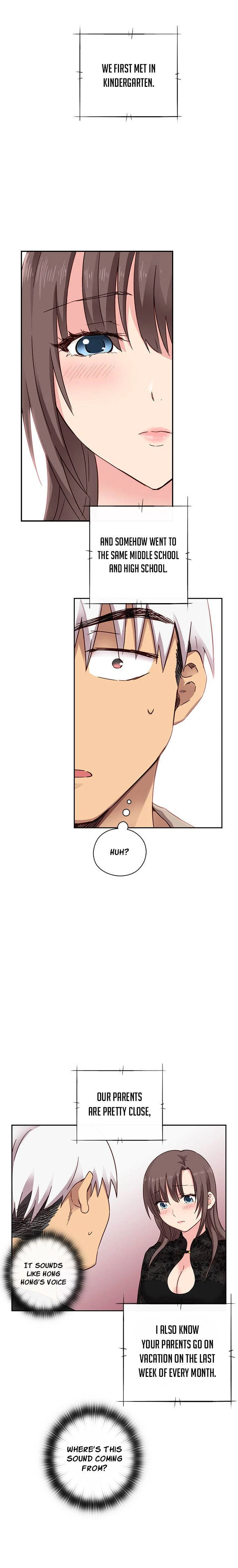 Chapter 17, page 10