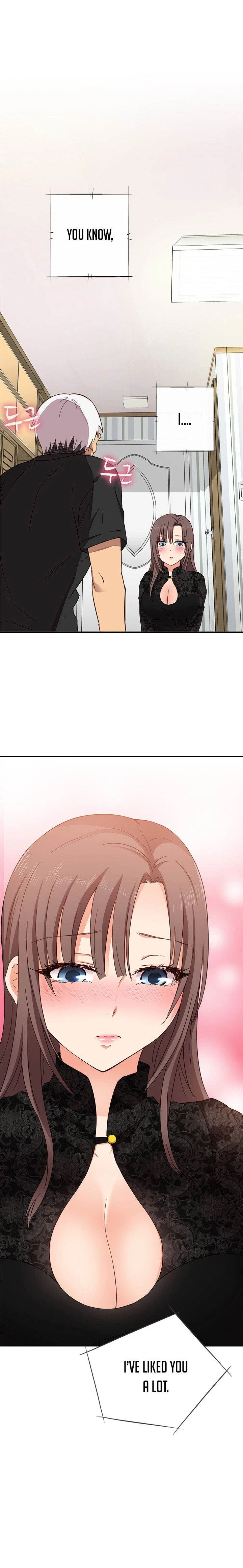 Chapter 17, page 13