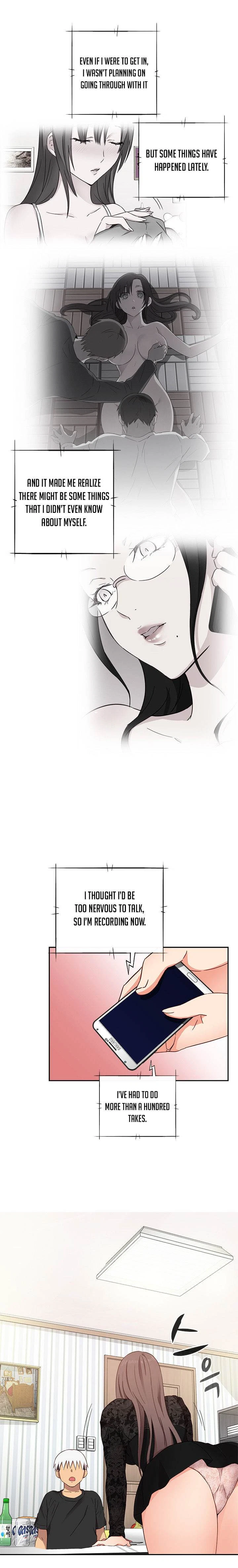 Chapter 17, page 15