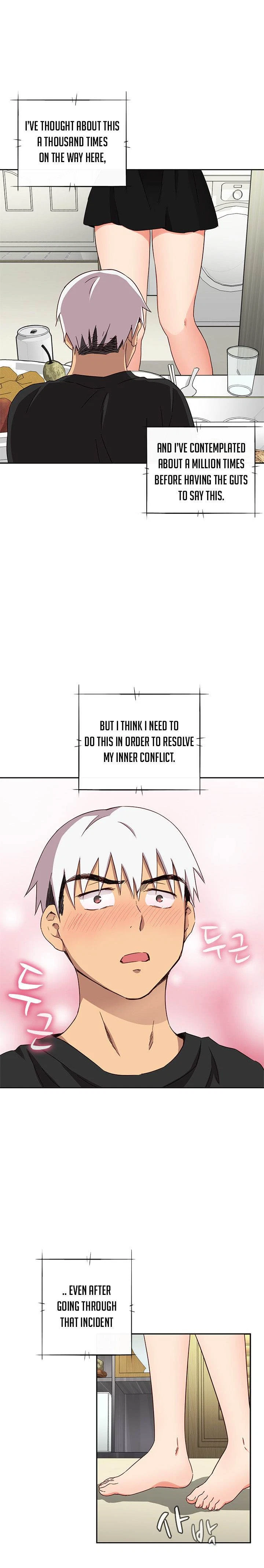 Chapter 17, page 16
