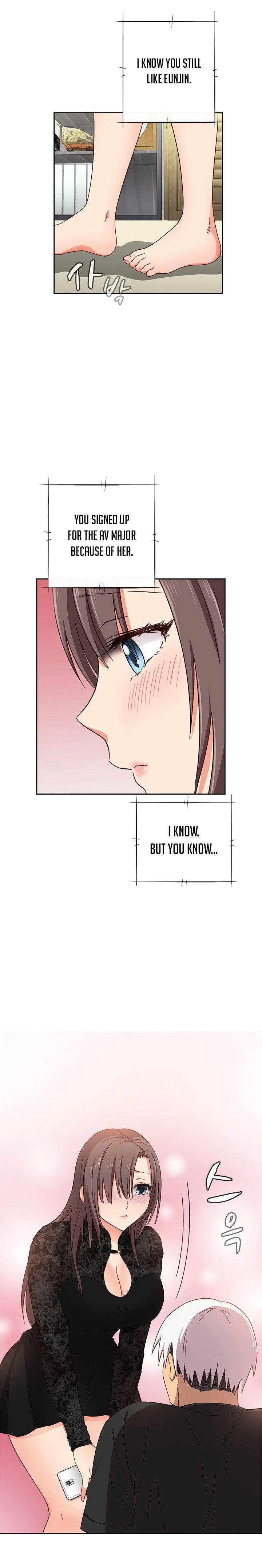 Chapter 17, page 17