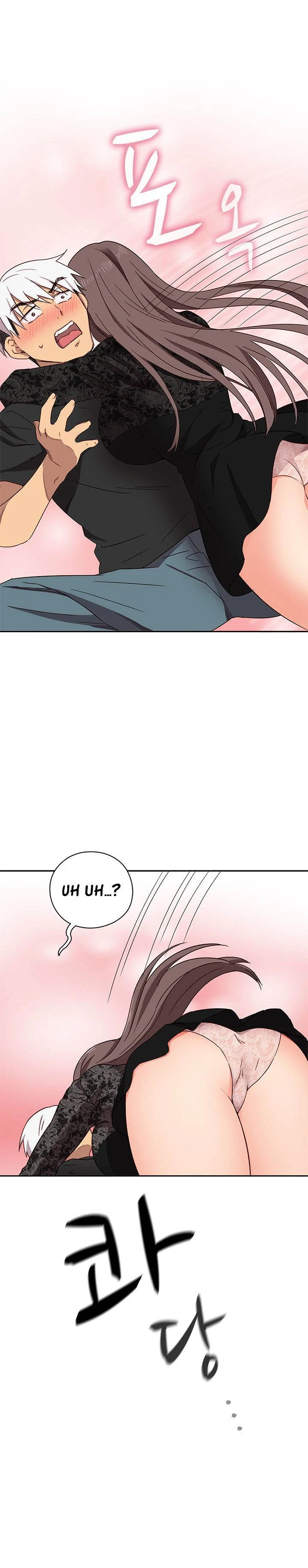 Chapter 17, page 20