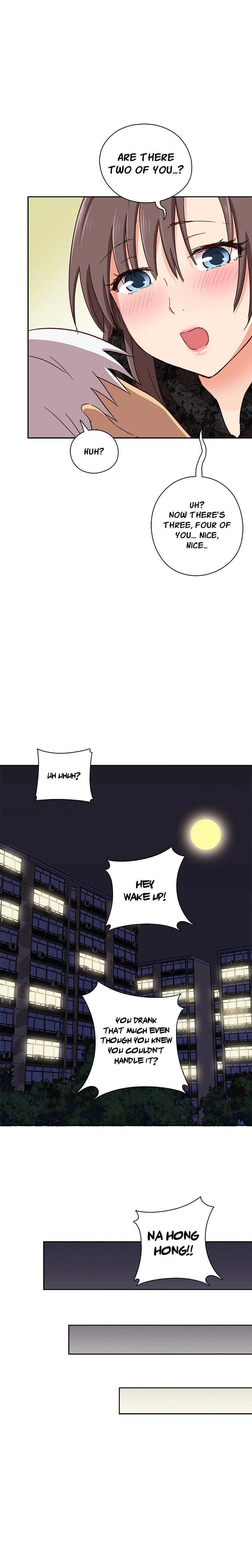 Chapter 17, page 22