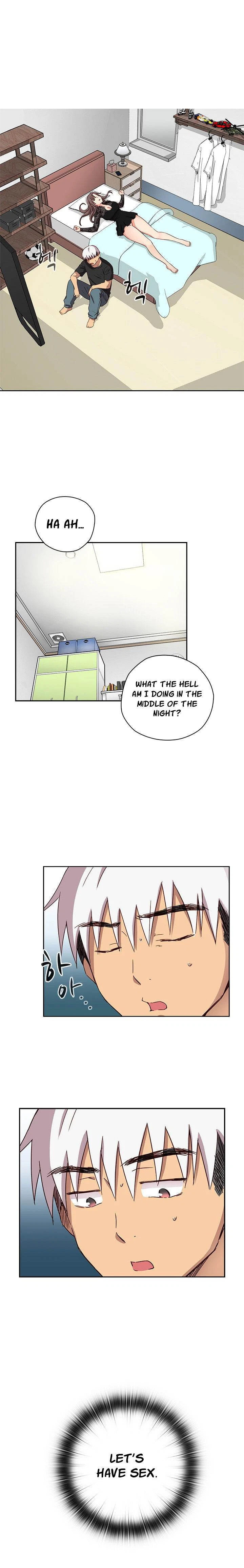 Chapter 17, page 23