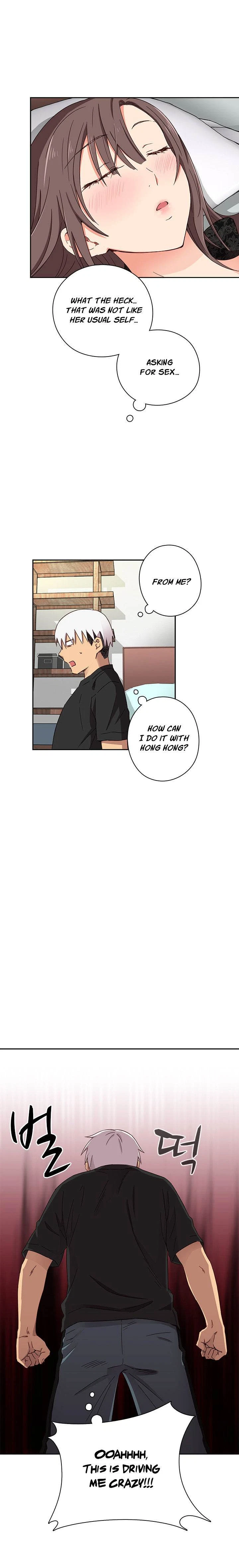 Chapter 17, page 24
