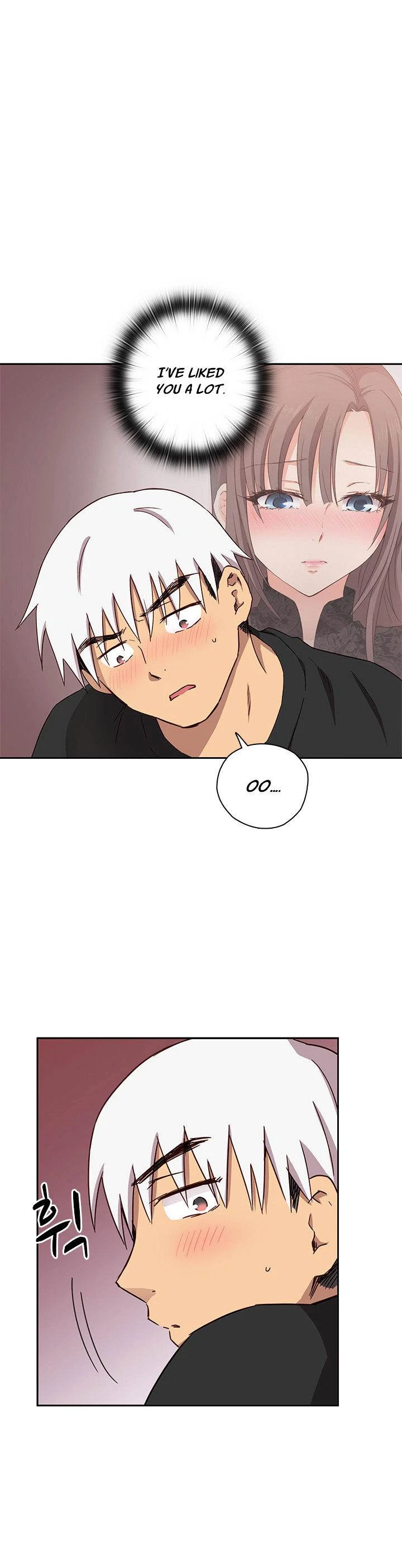 Chapter 17, page 25