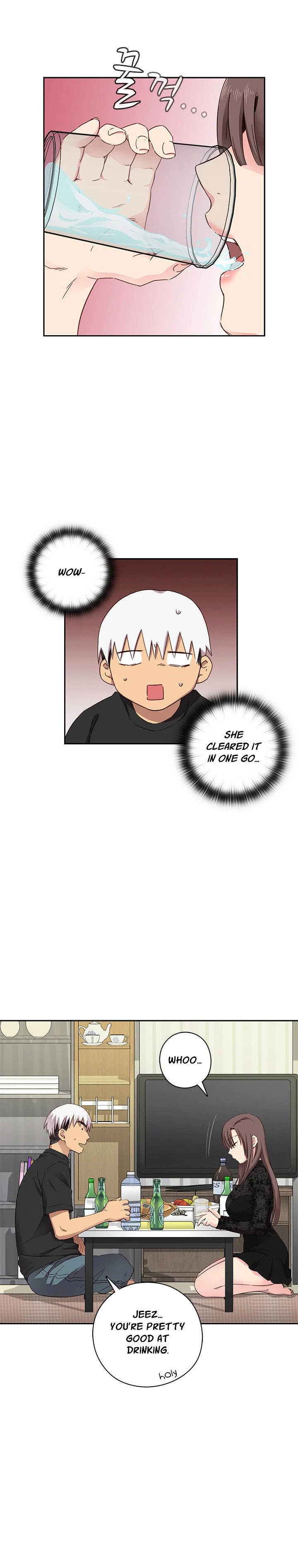 Chapter 17, page 9