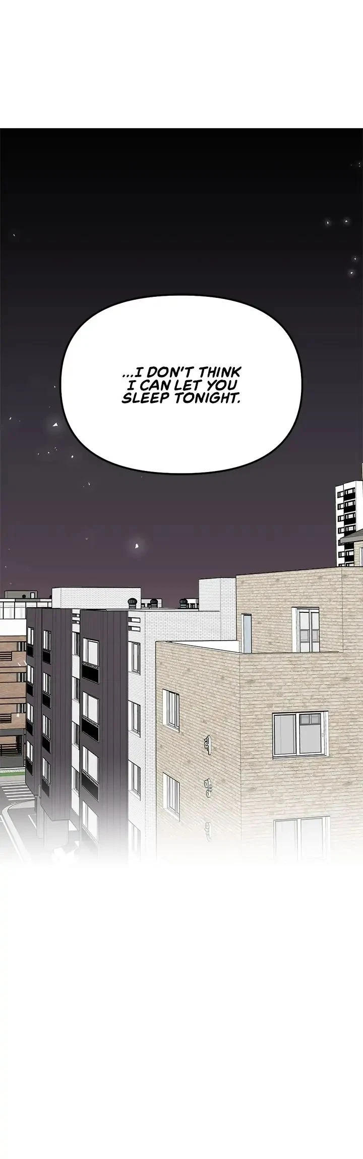 A Friendship So Impure Chapter 22, page 27