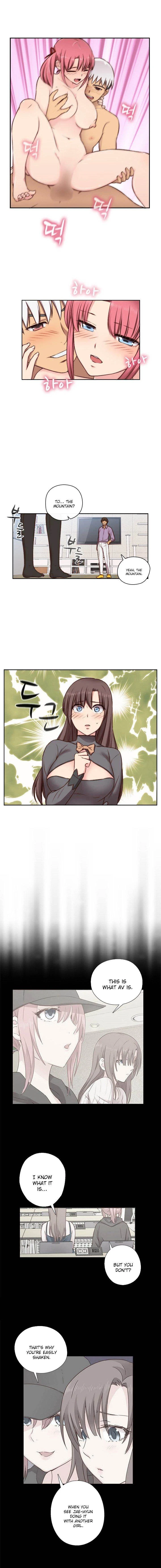 Chapter 47, page 10