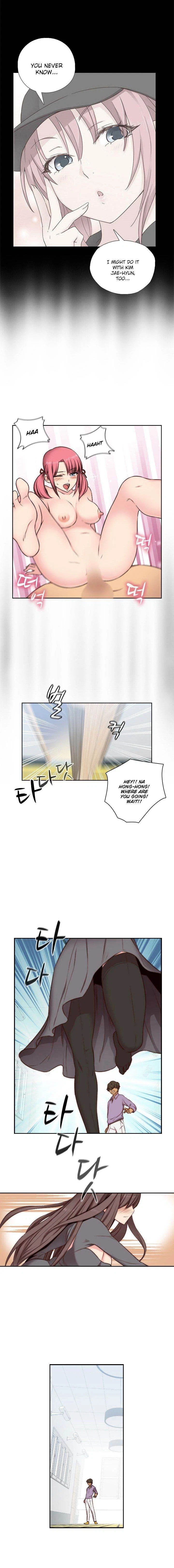 Chapter 47, page 11