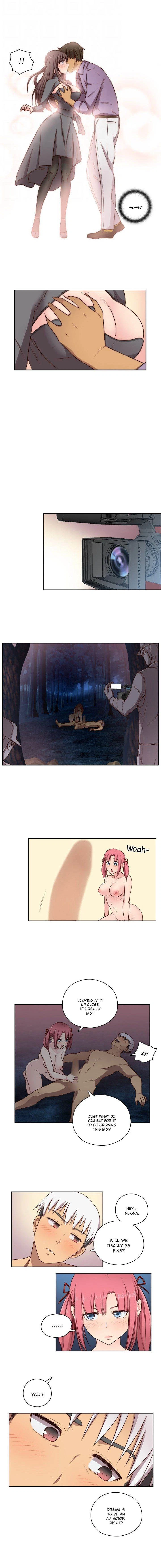 Chapter 47, page 5